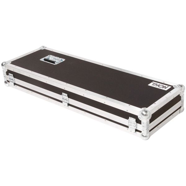 Thon Case Viscount Legend ONE 73