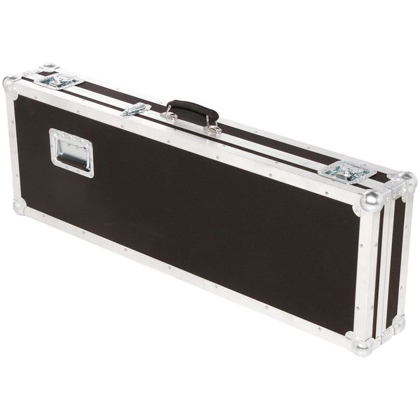 Thon Case Viscount Legend ONE 73
