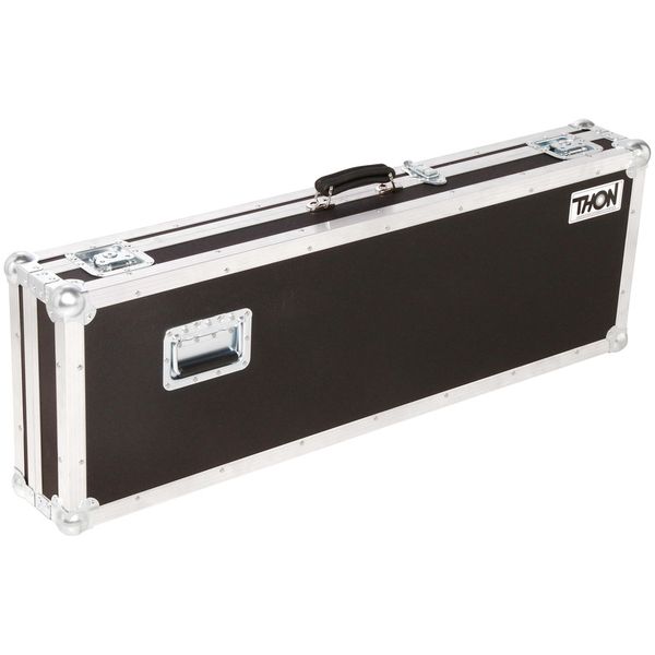 Thon Case Viscount Legend ONE 73