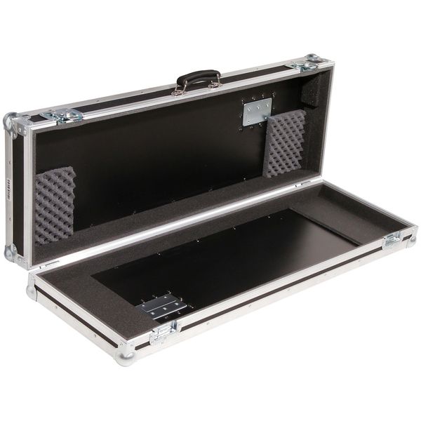 Thon Case Viscount Legend ONE 73