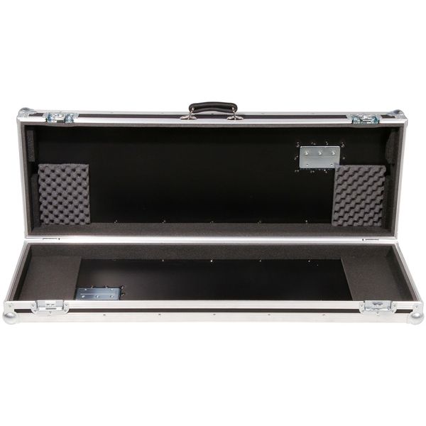 Thon Case Viscount Legend ONE 73