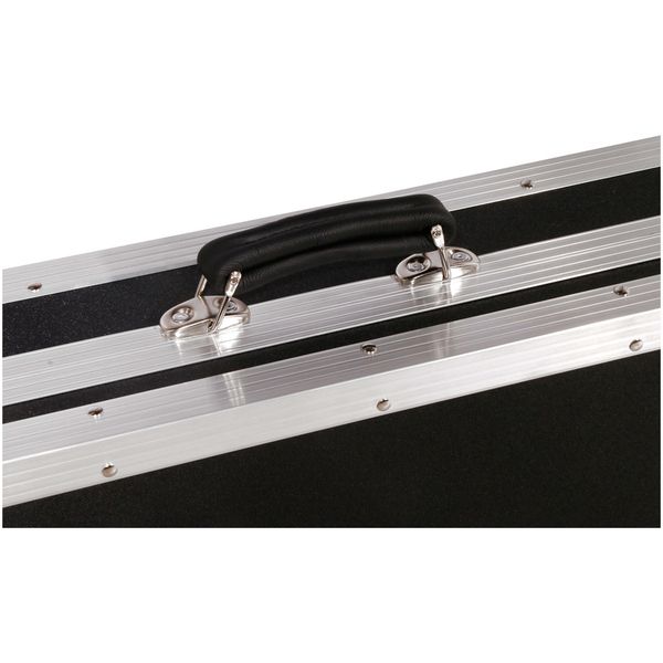 Thon Case Viscount Legend ONE 73