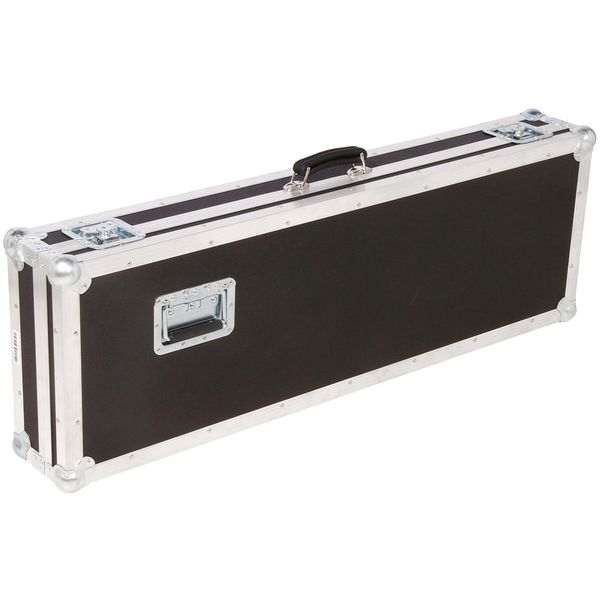 Thon Case Viscount Legend ONE 73
