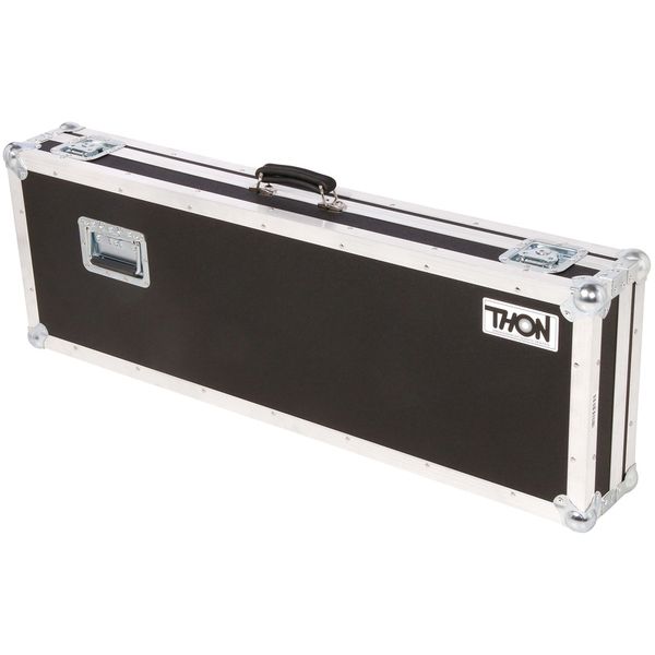 Thon Case Viscount Legend ONE 73