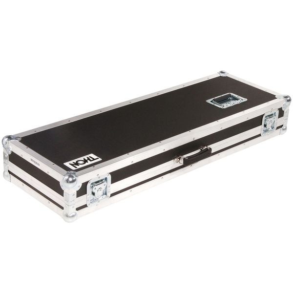 Thon Case Viscount Legend ONE 73
