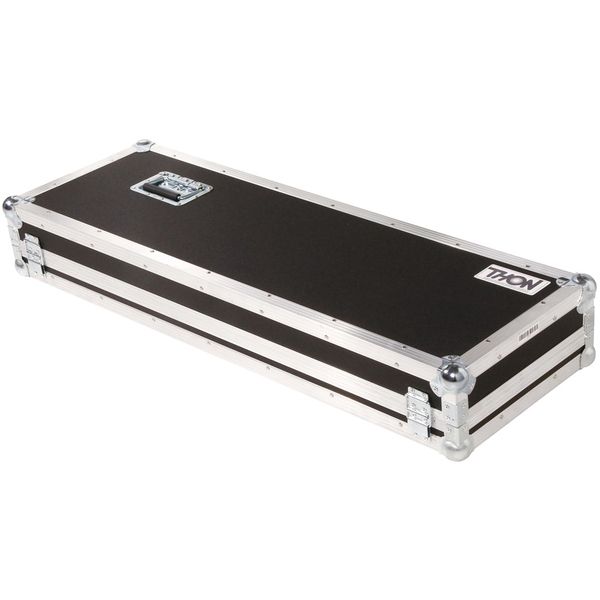 Thon Case Viscount Legend ONE 73