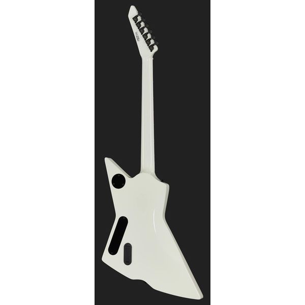 Harley Benton EX-84 Modern EMG VW Bundle