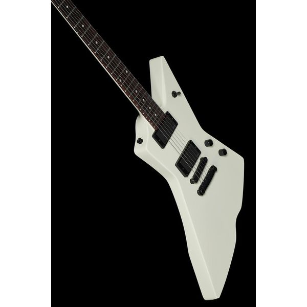 Harley Benton EX-84 Modern EMG VW Bundle