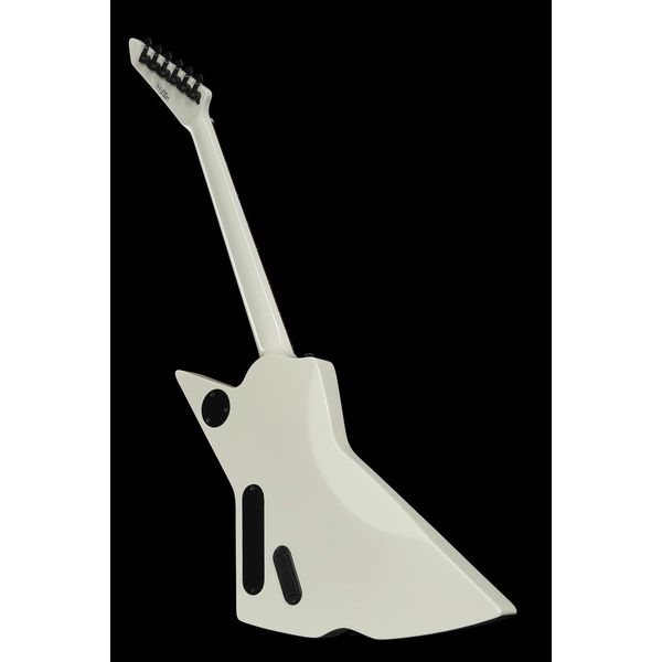 Harley Benton EX-84 Modern EMG VW Bundle