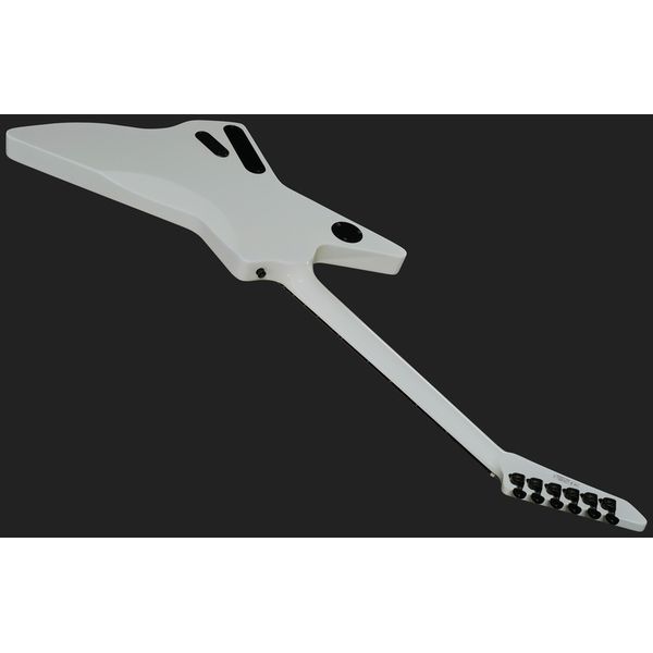 Harley Benton EX-84 Modern EMG VW Bundle