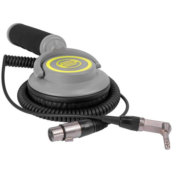 Reloop RHP 10 Mono Neon