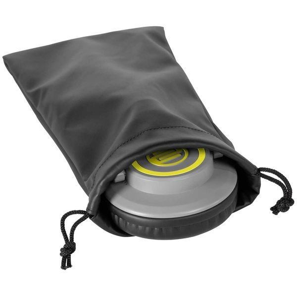 Reloop RHP 10 Mono Neon