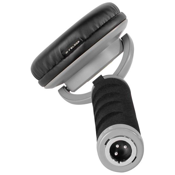 Reloop RHP 10 Mono Neon