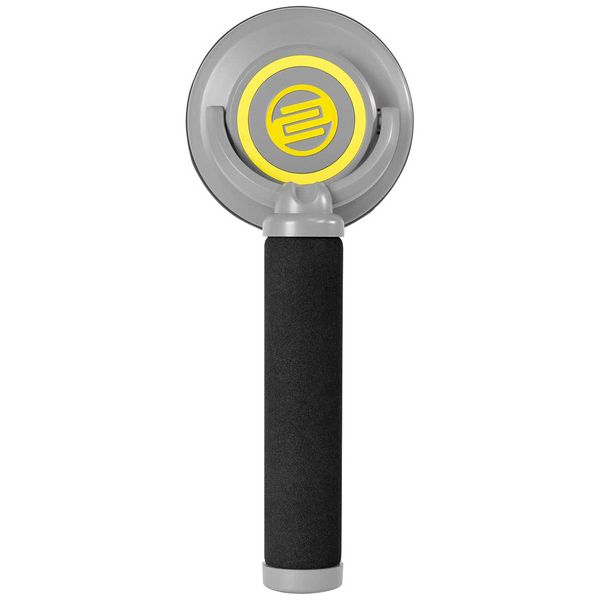 Reloop RHP 10 Mono Neon