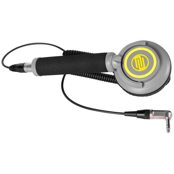 Reloop RHP 10 Mono Neon