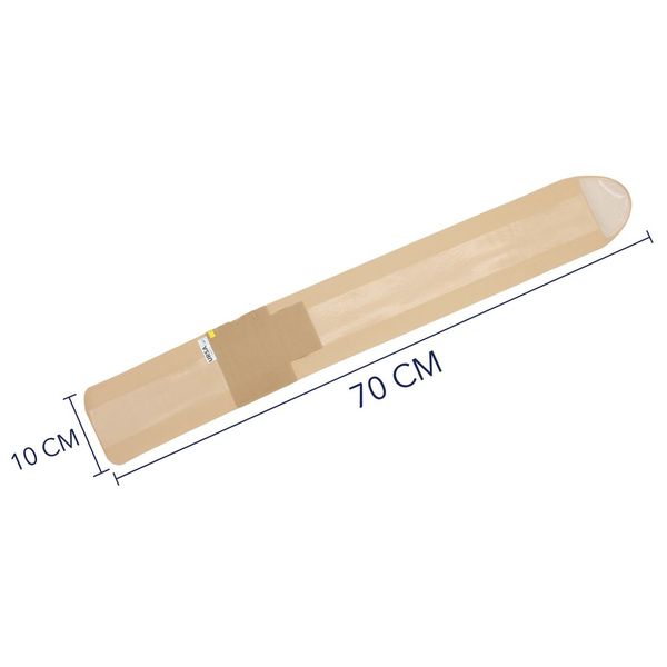 URSA Thigh Strap beige