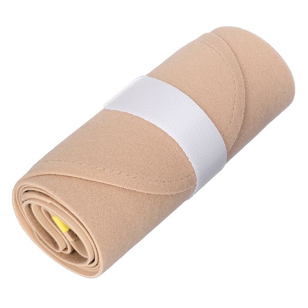 URSA Thigh Strap beige