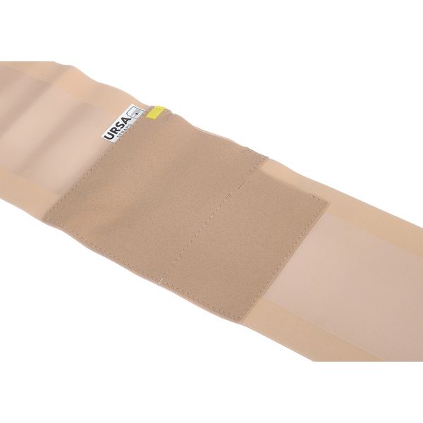 URSA Thigh Strap beige