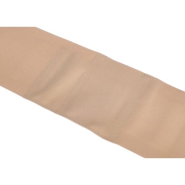 URSA Thigh Strap beige