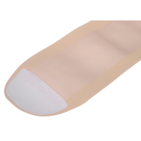 URSA Thigh Strap beige