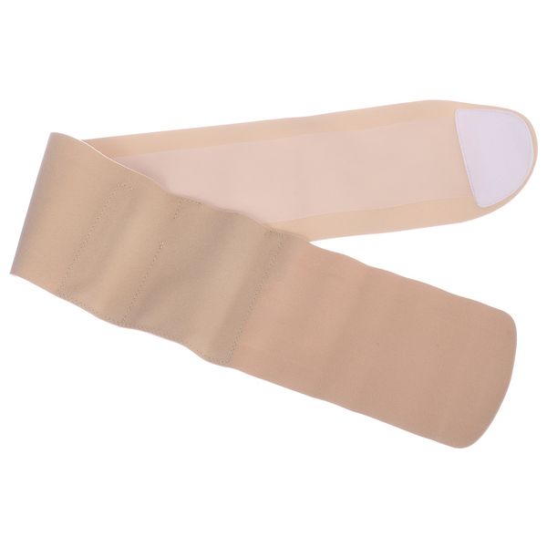 URSA Thigh Strap beige