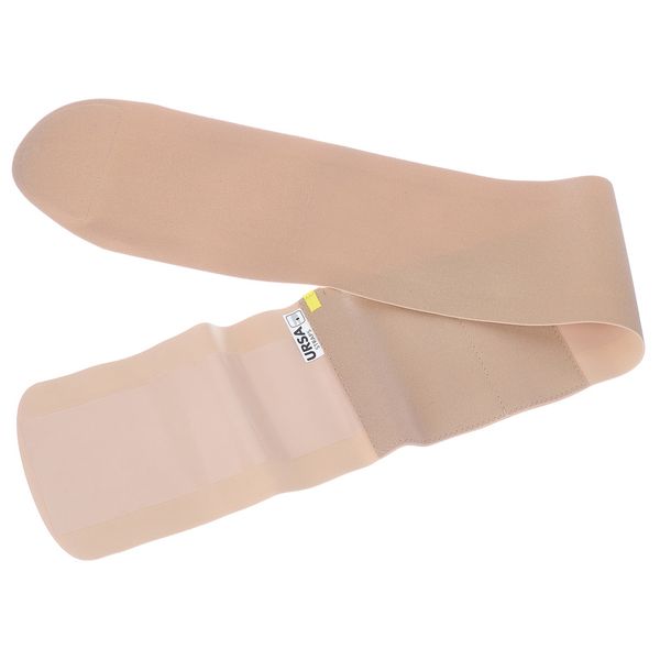 URSA Thigh Strap beige