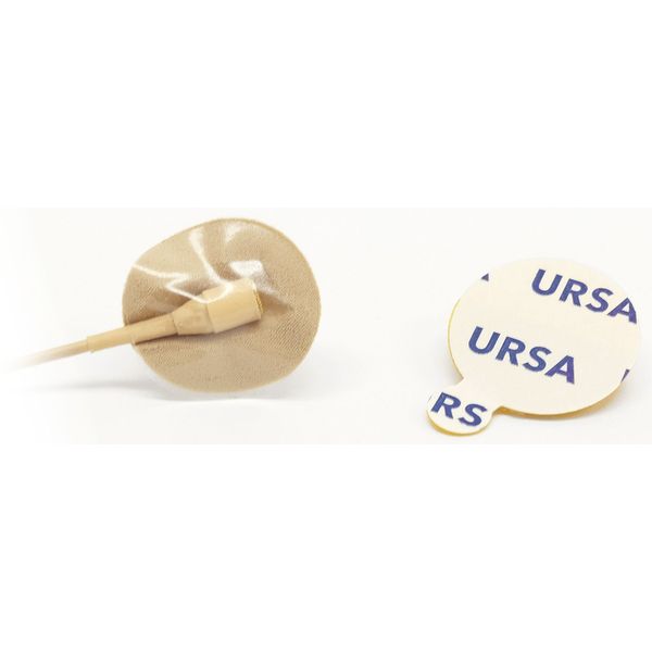 URSA Sticky Circles