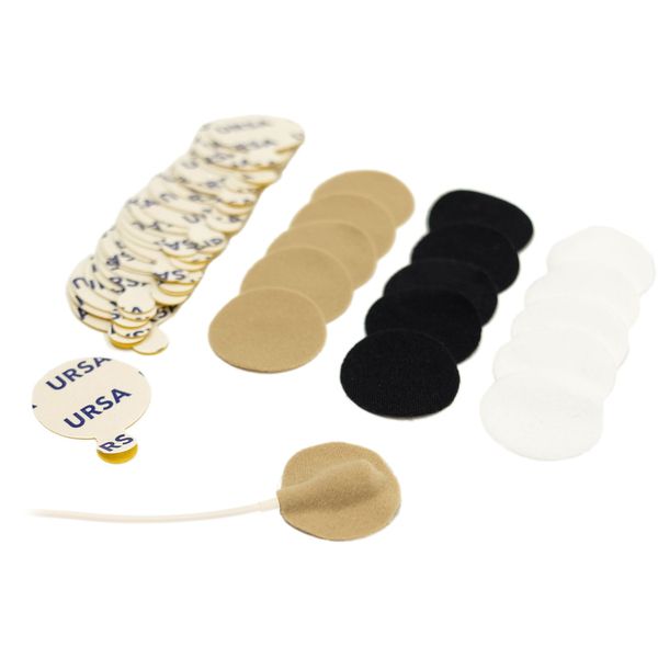 URSA Soft Circles