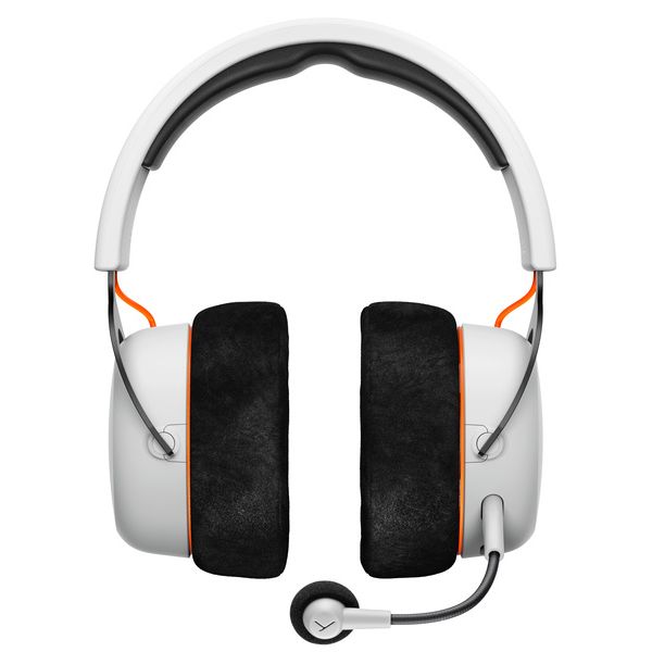 beyerdynamic MMX 150 Wireless Arctic White
