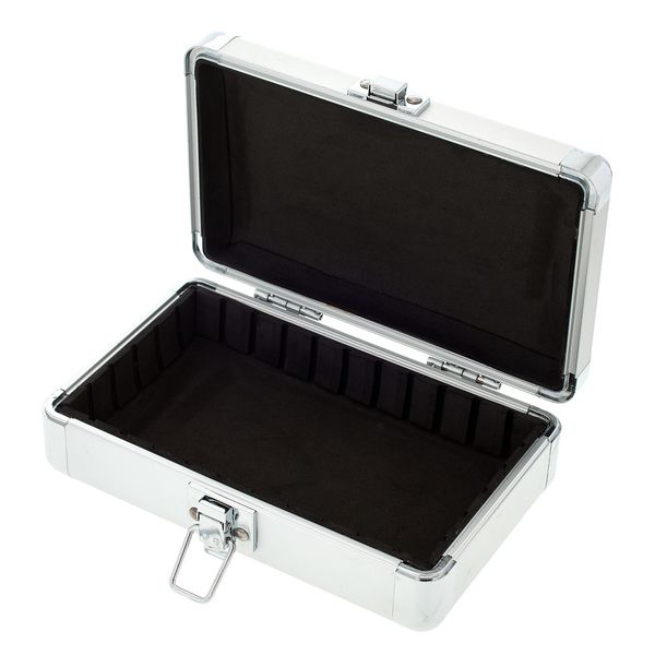 Sennheiser IE 100 Pro Case Black Bundle