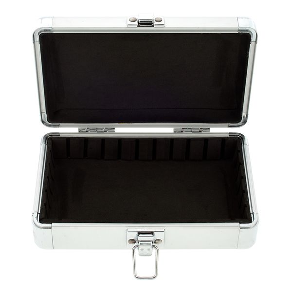Sennheiser IE 100 Pro Case Black Bundle