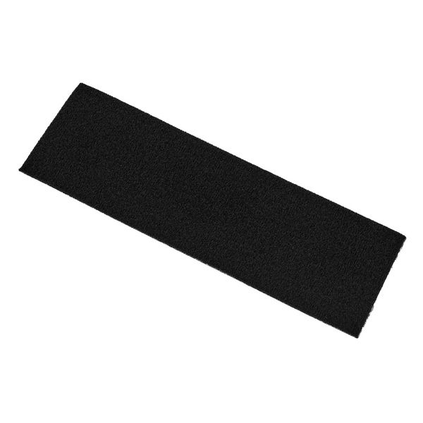 URSA Soft Strips black