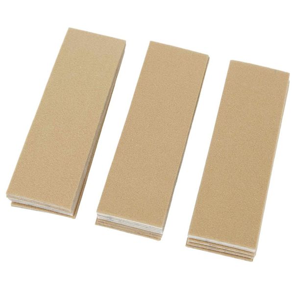 URSA Soft Strips beige