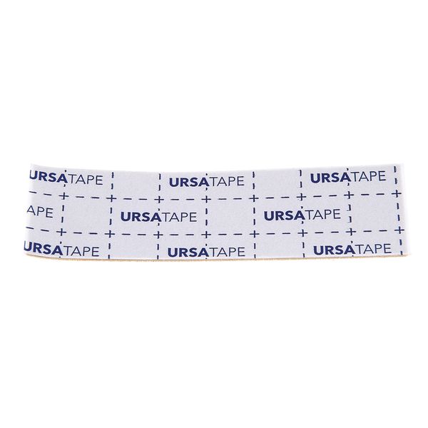 URSA Soft Strips beige