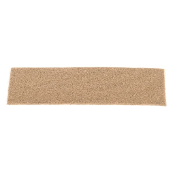 URSA Soft Strips beige
