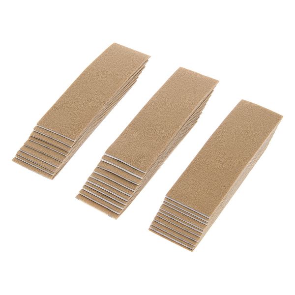 URSA Soft Strips beige
