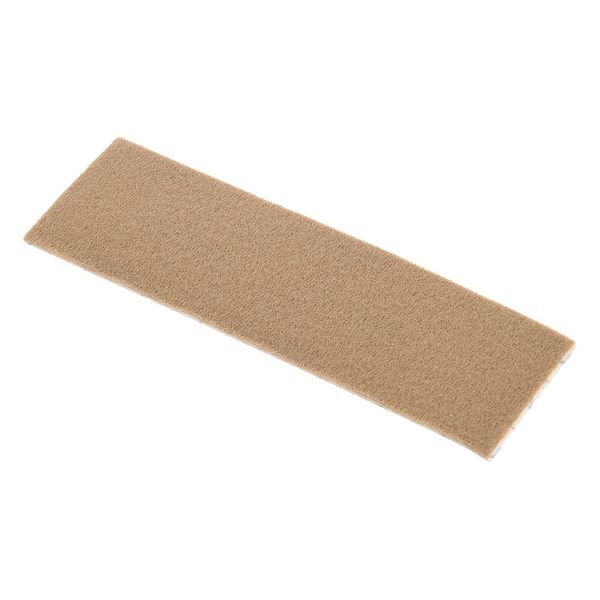 URSA Soft Strips beige