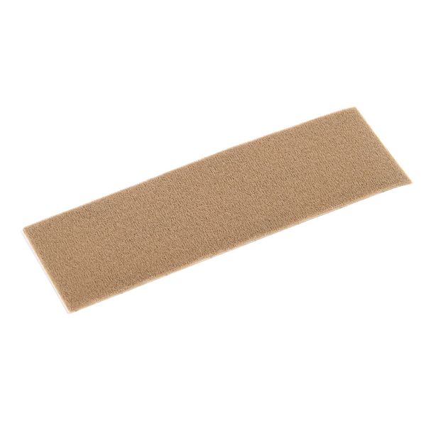 URSA Soft Strips beige