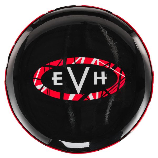 Evh Exclusive 25" Barstool RWB