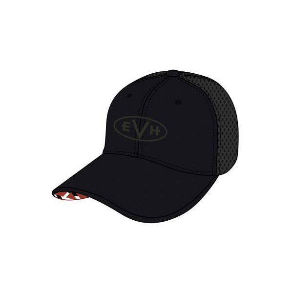 Evh Exclusive Baseball Cap