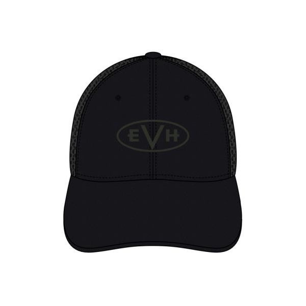 Evh Exclusive Baseball Cap