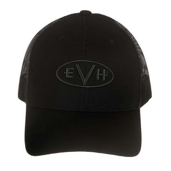 Evh Exclusive Baseball Cap