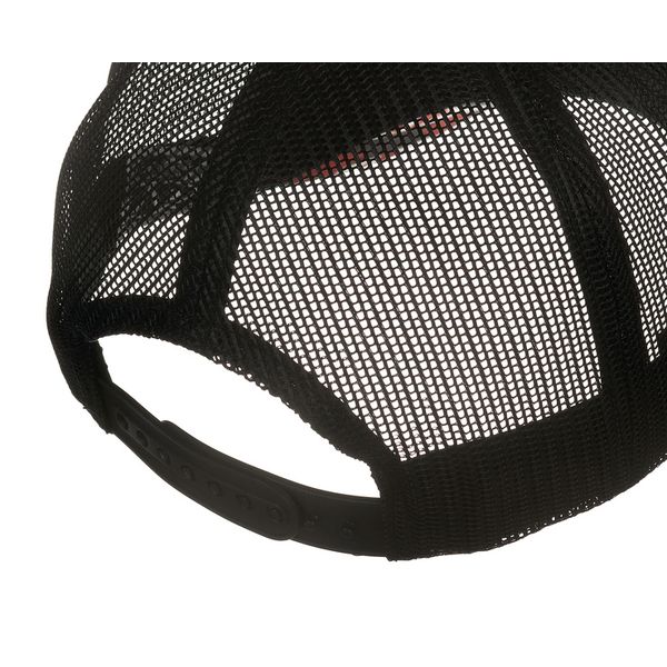 Evh Exclusive Baseball Cap