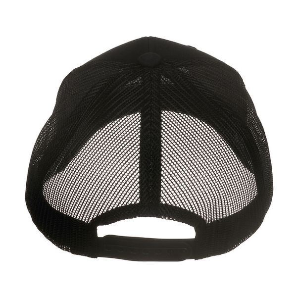 Evh Exclusive Baseball Cap