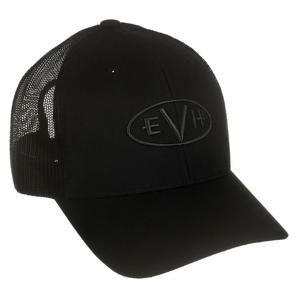 Evh Exclusive Baseball Cap