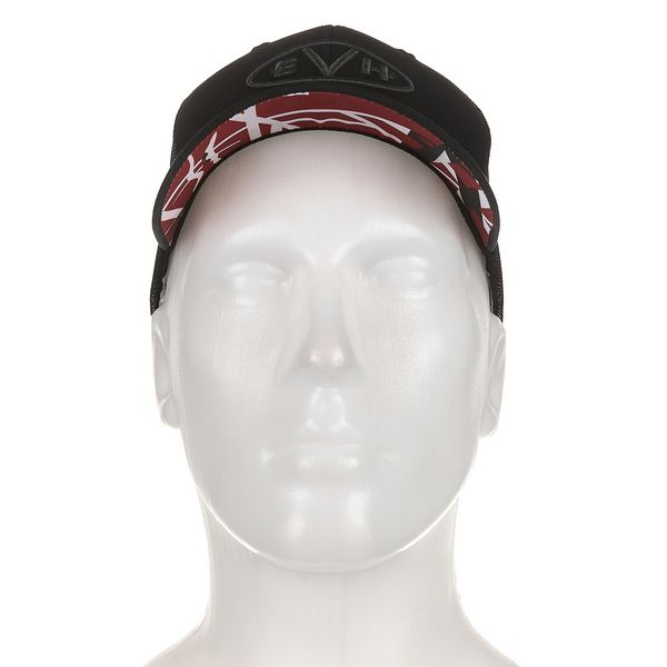Evh Exclusive Baseball Cap