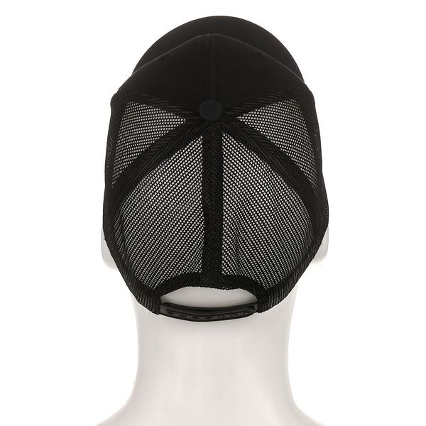 Evh Exclusive Baseball Cap