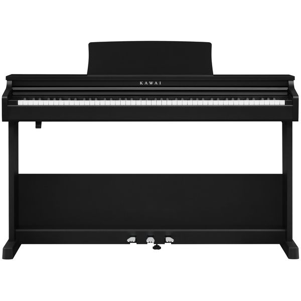 Kawai CX-102 B