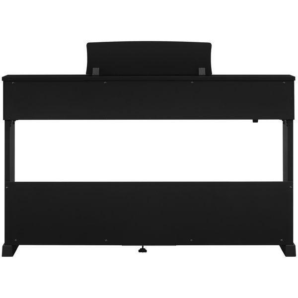 Kawai CX-102 B