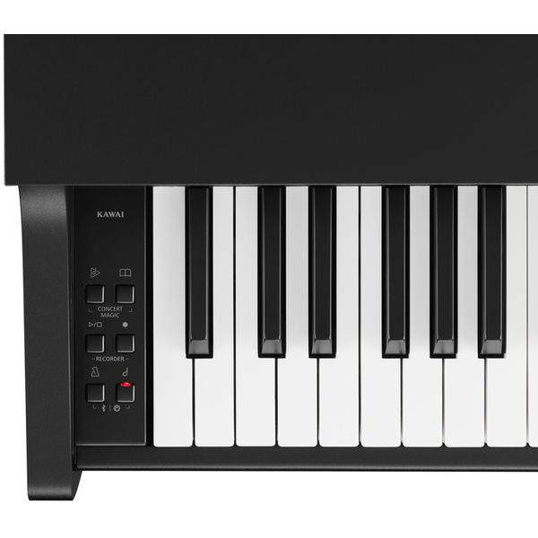 Kawai CX-102 B